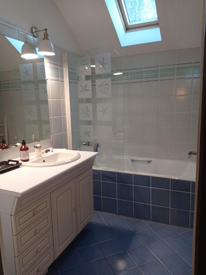 Ogeu-les-Bains Le Clos De Cinacle מראה חיצוני תמונה