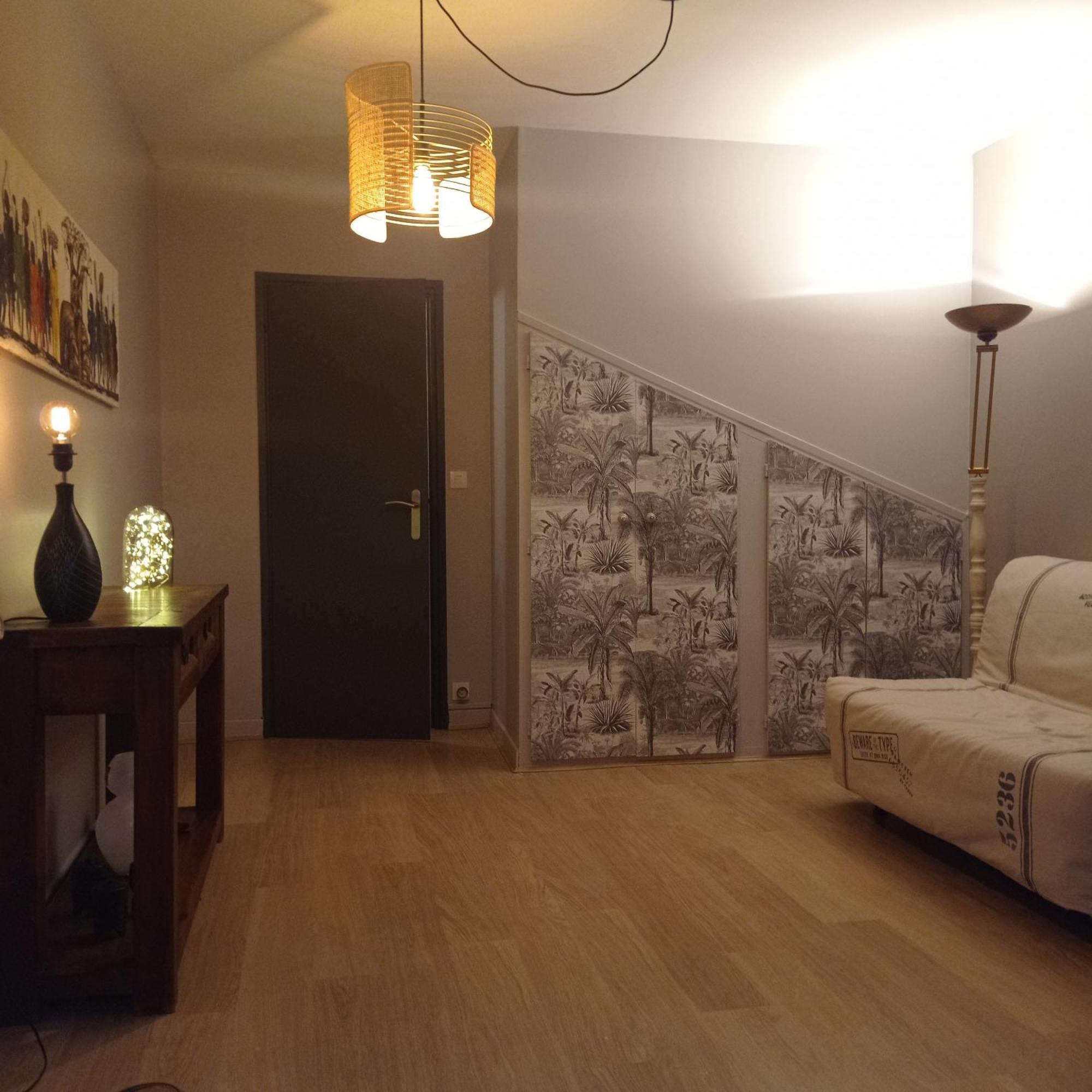Ogeu-les-Bains Le Clos De Cinacle מראה חיצוני תמונה